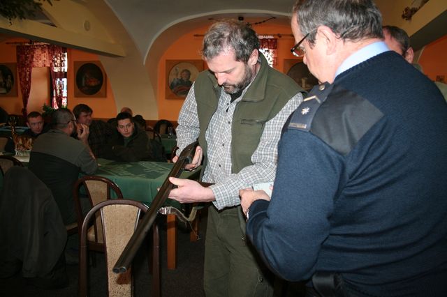 kontrola hon3.JPG