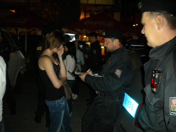 kontrola mládeže.jpg