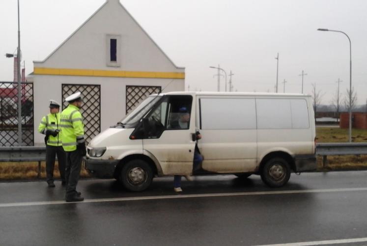 kontrola na alkohol_4.jpg