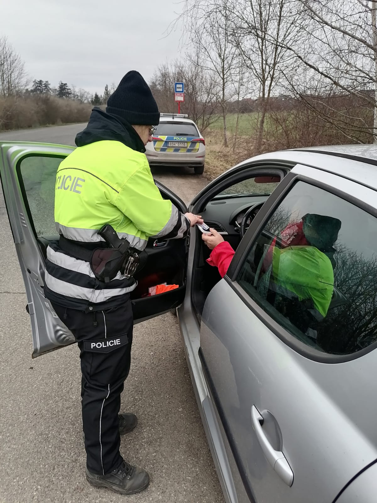kontrola na pásy.jpg