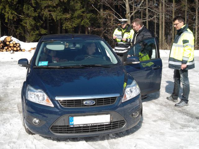 kontrola pneumatik 2