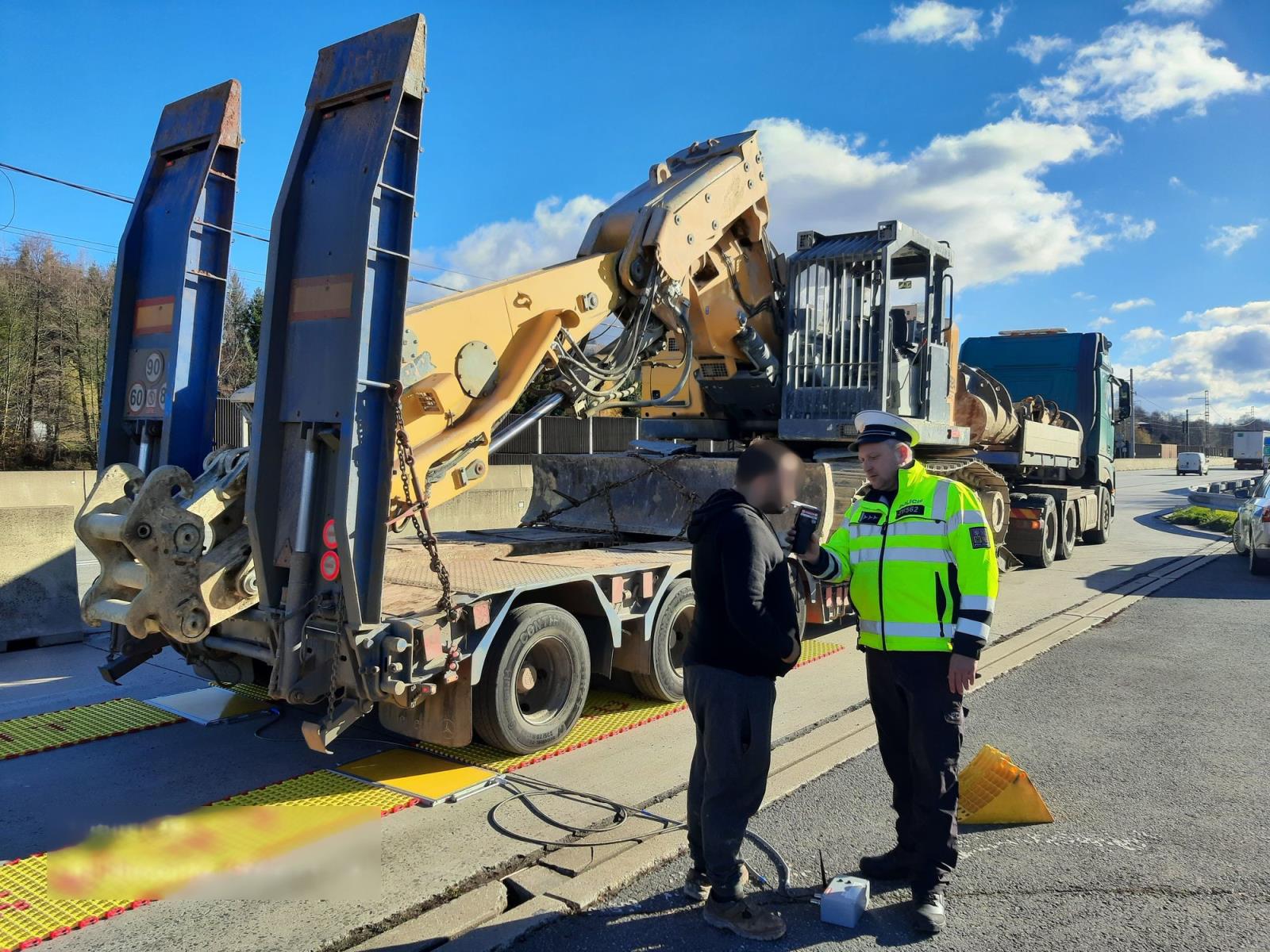 kontrola u Bystřice_silnice 68_bafr2.jpg