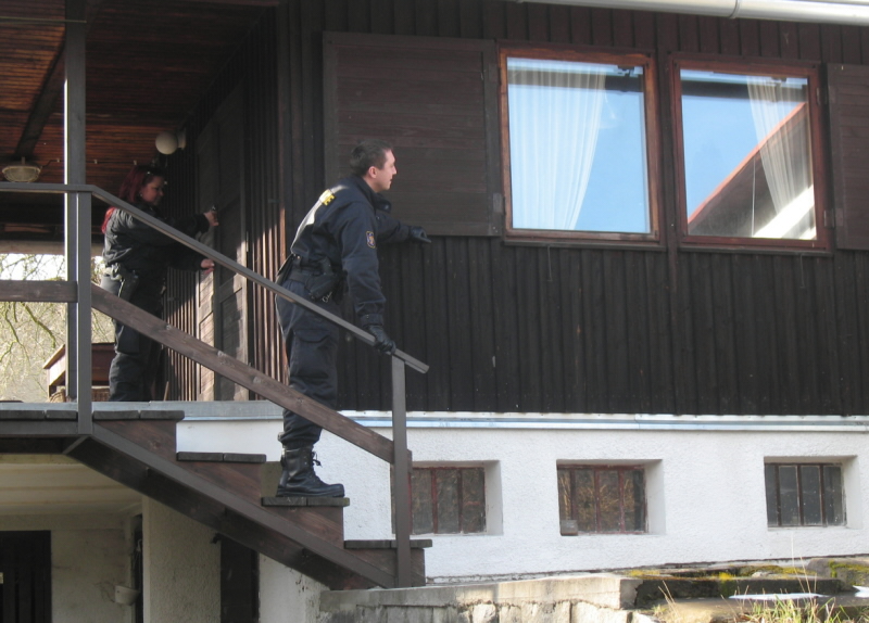 kontrola zabezpečení objektů.JPG