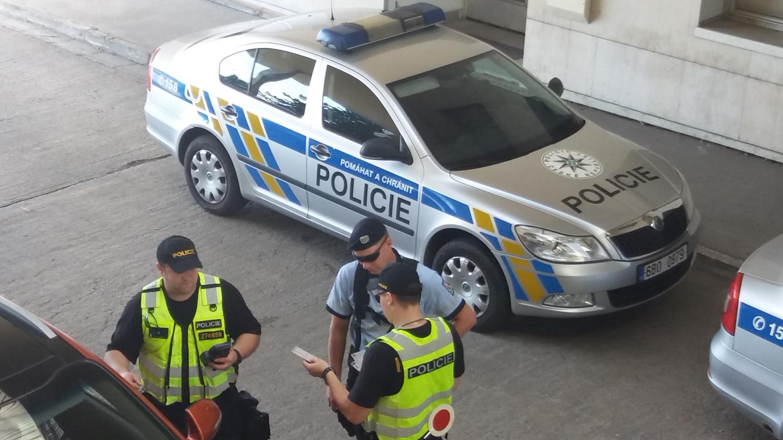 kontrola.jpg