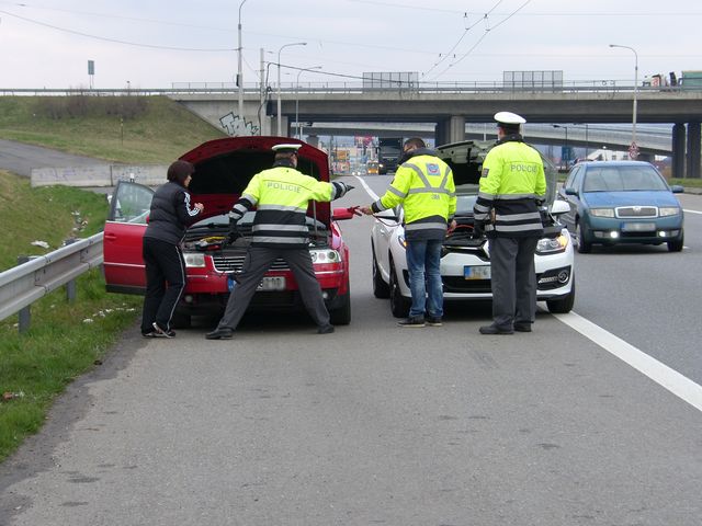 kontrola4.JPG