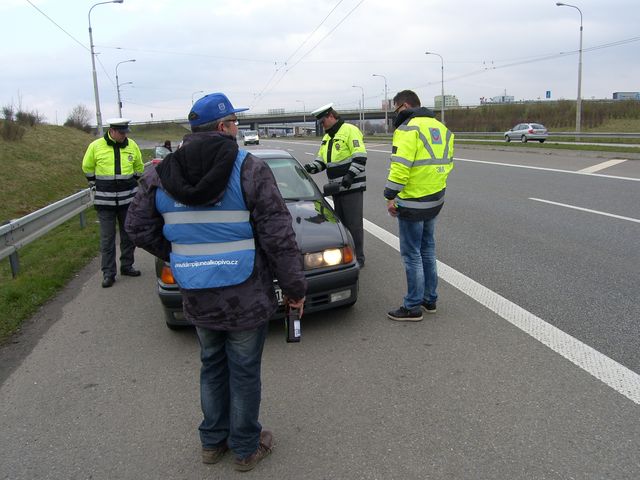 kontrola5.JPG