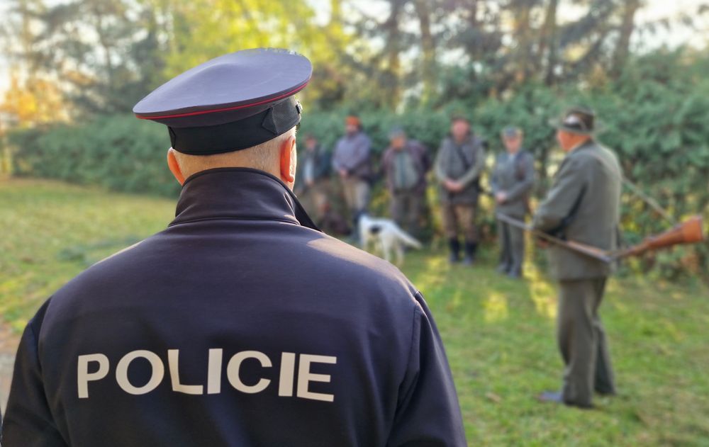 kontrola_myslivci_lov (1).jpg