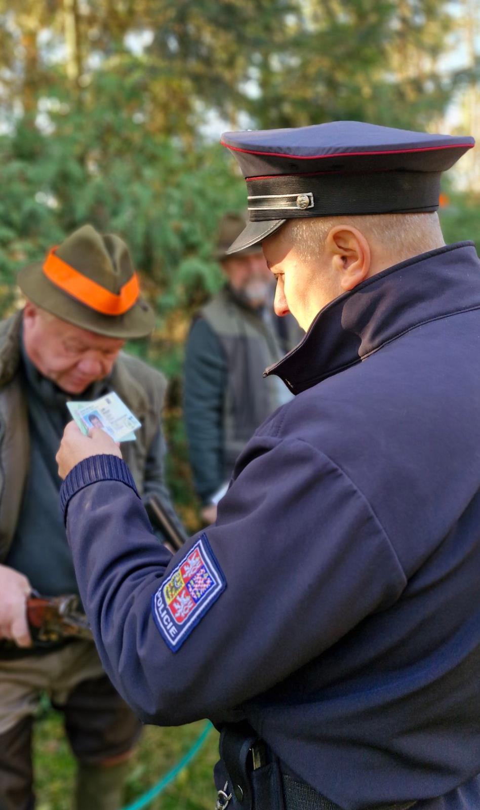 kontrola_myslivci_lov (2).jpg