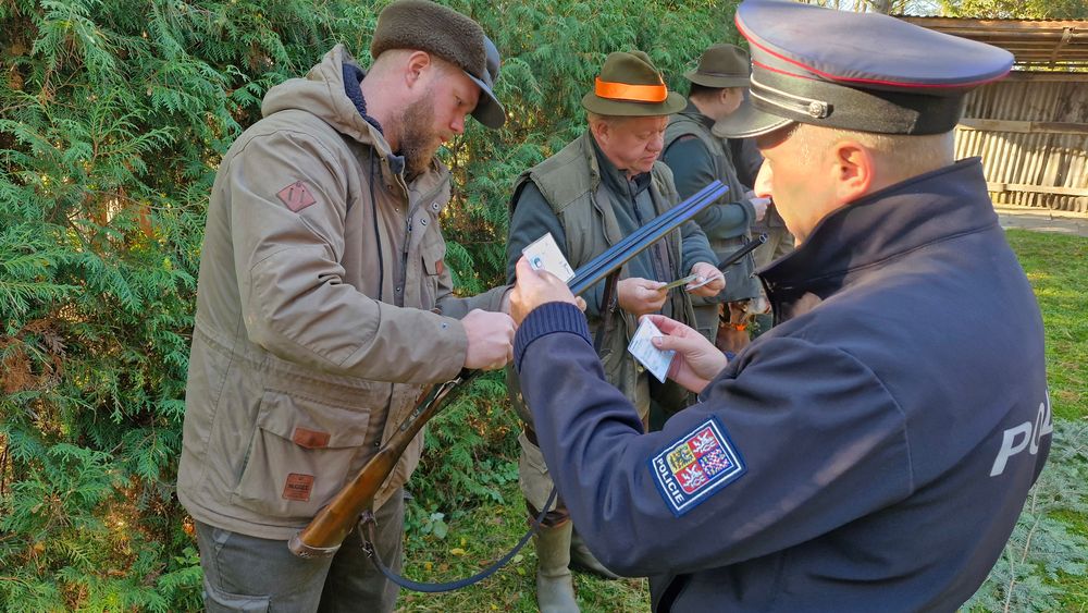 kontrola_myslivci_lov (2a).jpg