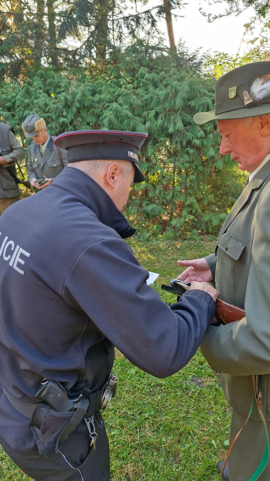 kontrola_myslivci_lov (4).jpg