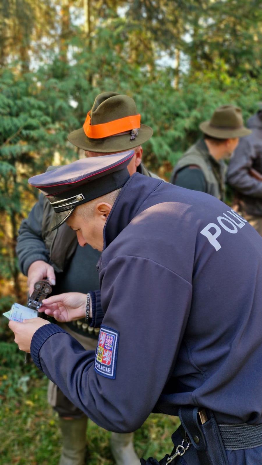 kontrola_myslivci_lov (4a).jpg