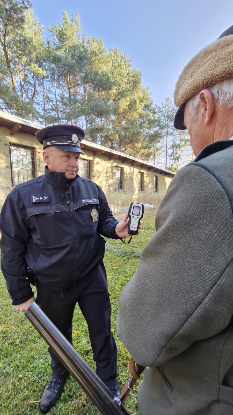 kontrola_myslivci_lov (5a).jpg