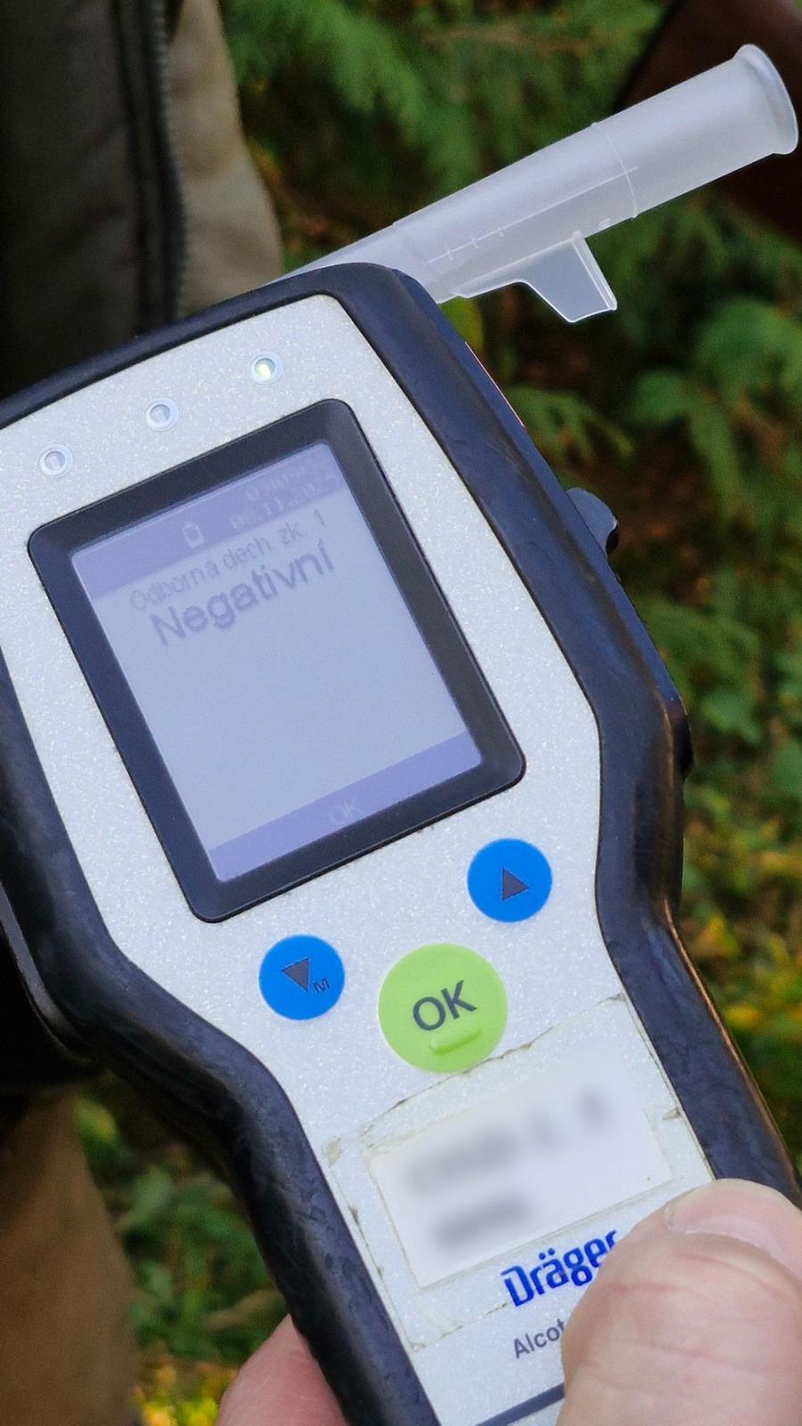 kontrola_myslivci_lov (7).jpg