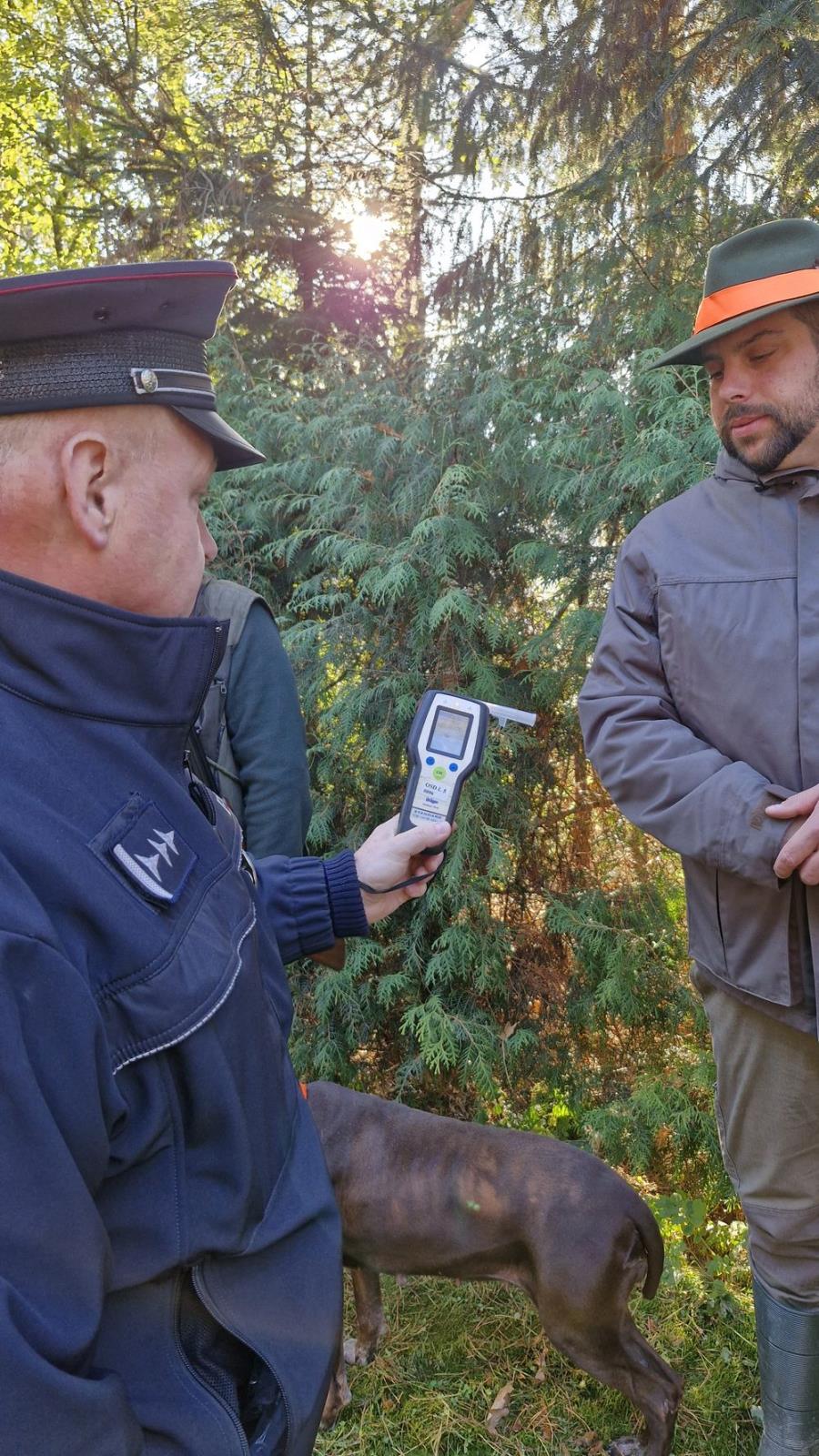 kontrola_myslivci_lov (7a).jpg