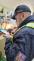 kontrolní akce_cizinecká policie (8)