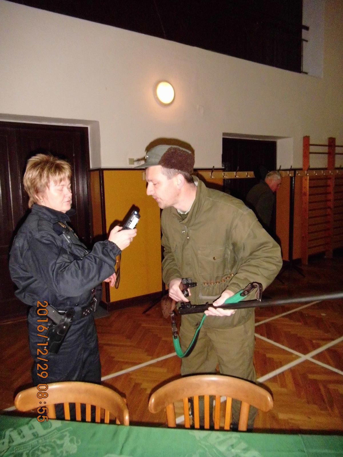 kontroly honů (2).JPG