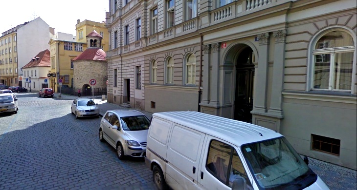 konviktská.jpg
