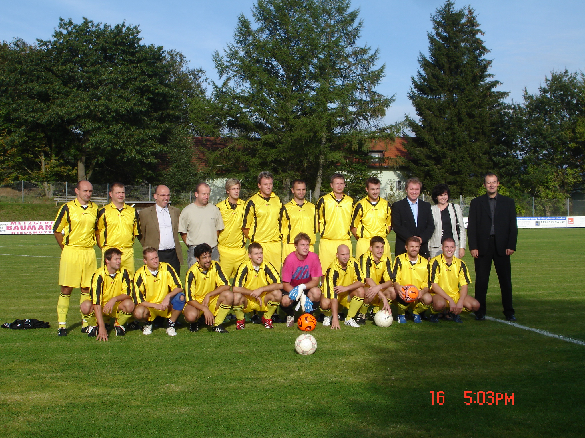 kopaná 001.JPG