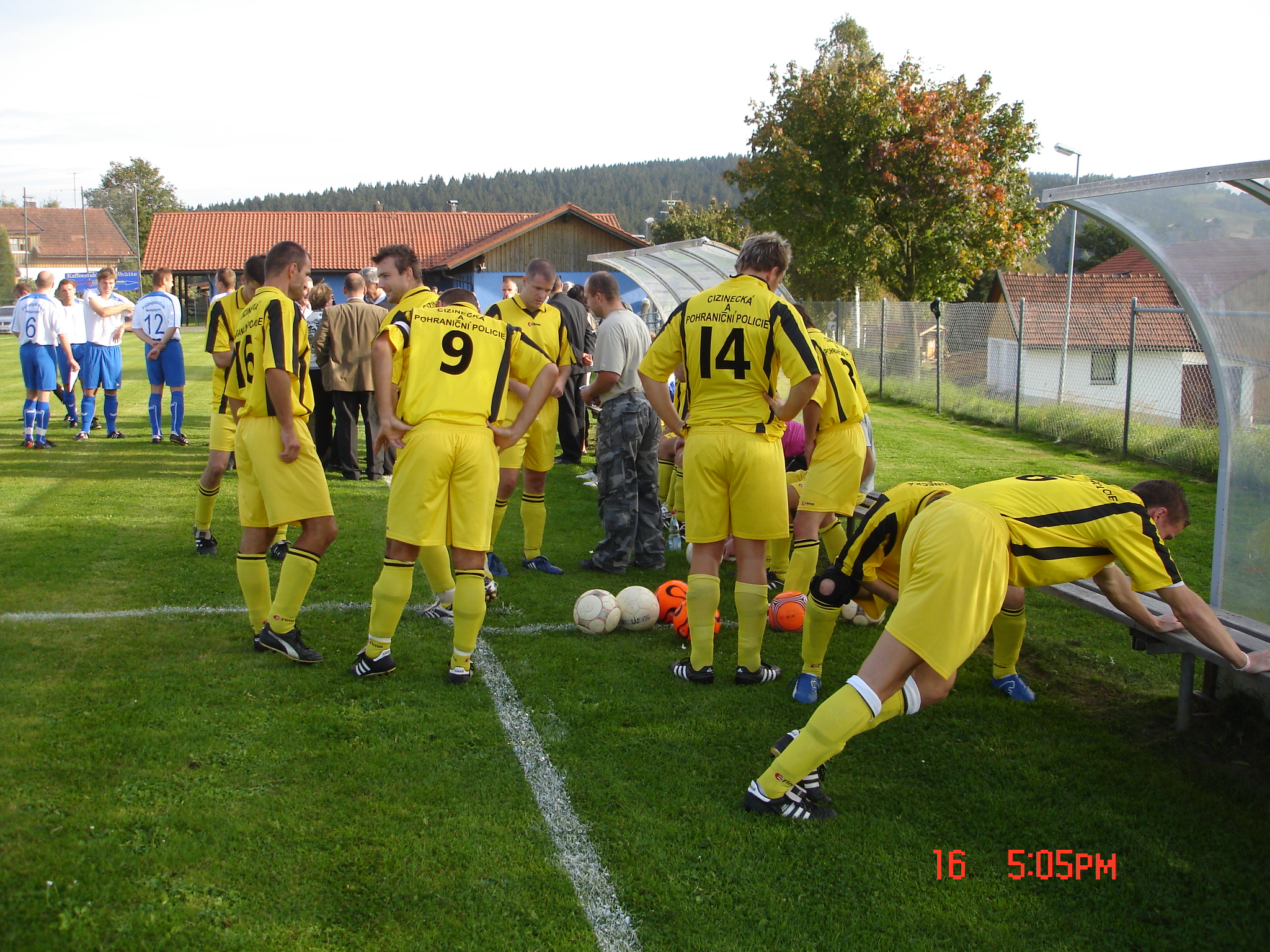 kopaná 003.JPG