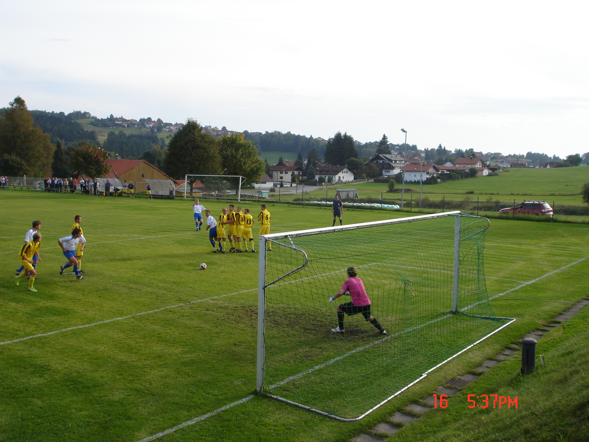 kopaná 012.JPG