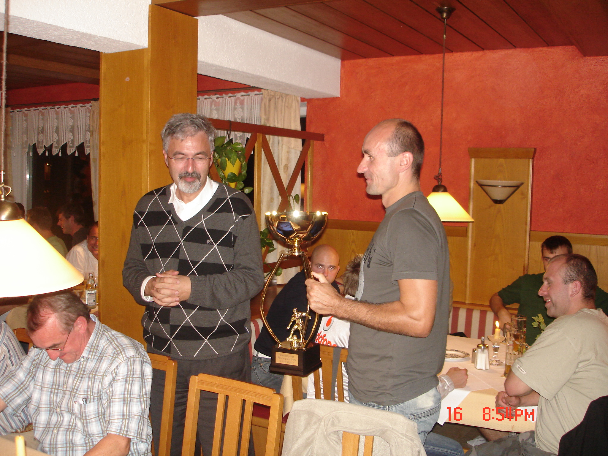 kopaná 023.JPG