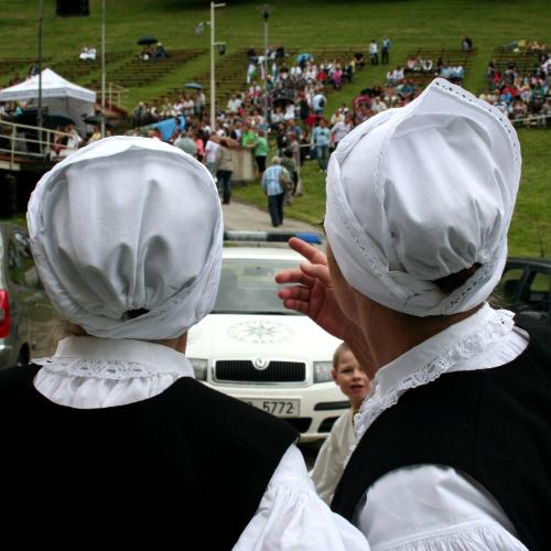 kopanice 048.jpg
