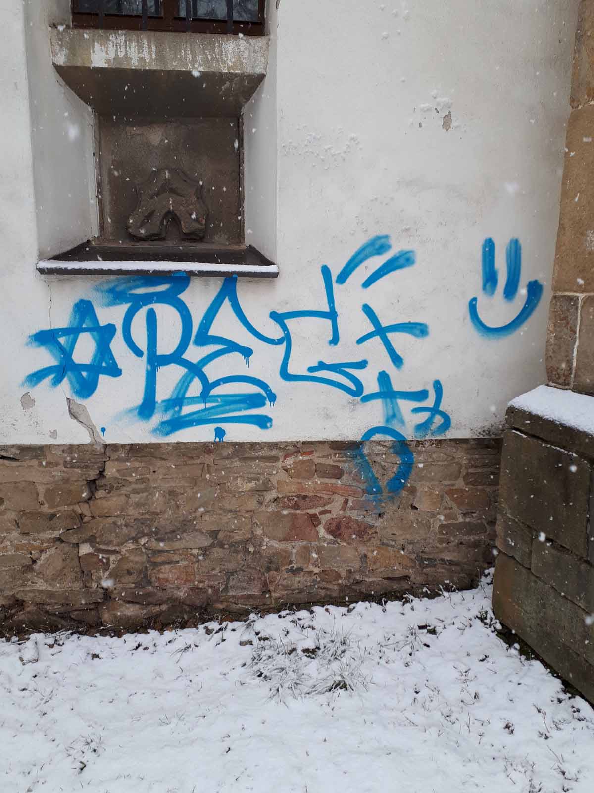 kostel_1.jpg