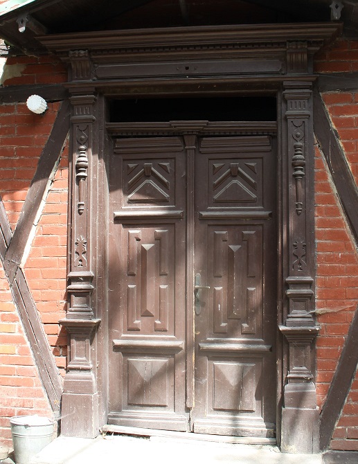 krádež