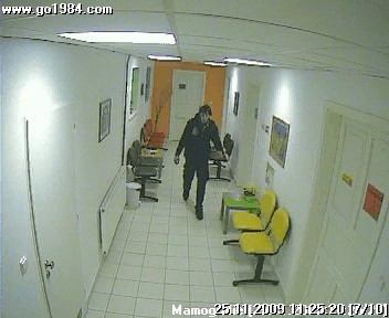 krádež baterií 5.jpg