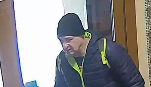 krádež jízdního kola.jpg