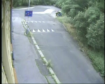 krádež kamery 1.jpg