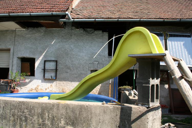 kradeze10.JPG