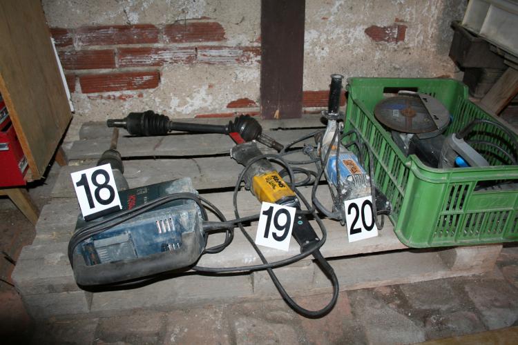 kradeze13.JPG