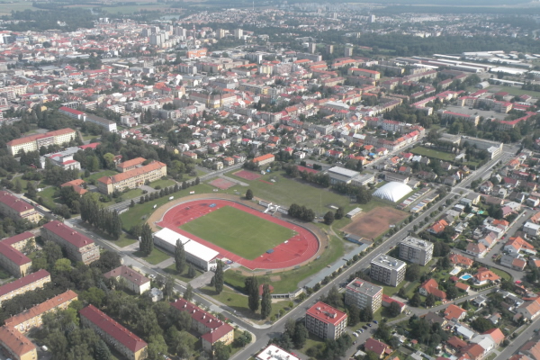 krajina jak na dlani (5)