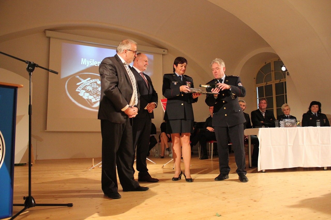 křest knihy (6).jpg