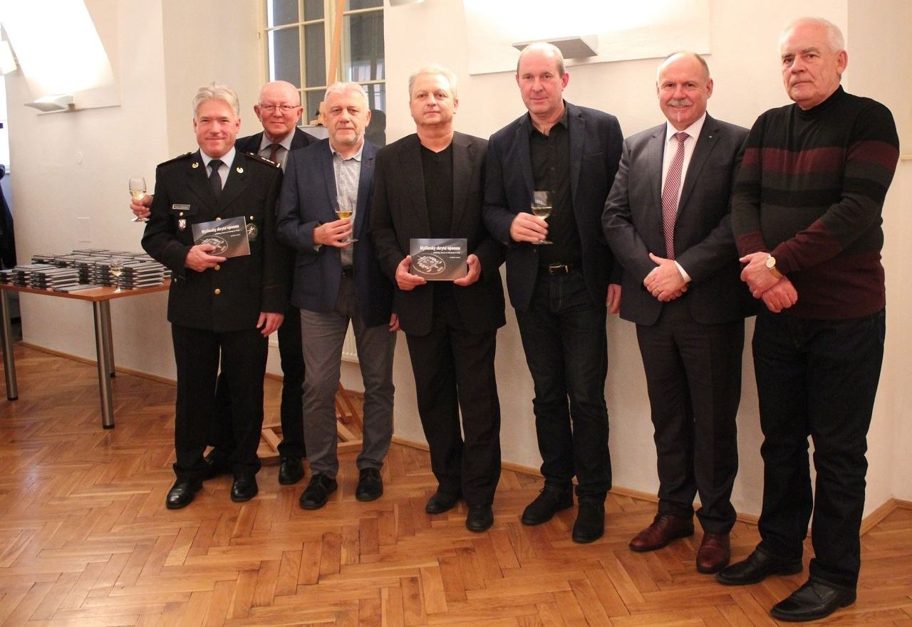 křest knihy (11).jpg