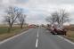 křížovatka u obce Oleksovice  (1) pátek