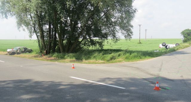 křižovatka.JPG