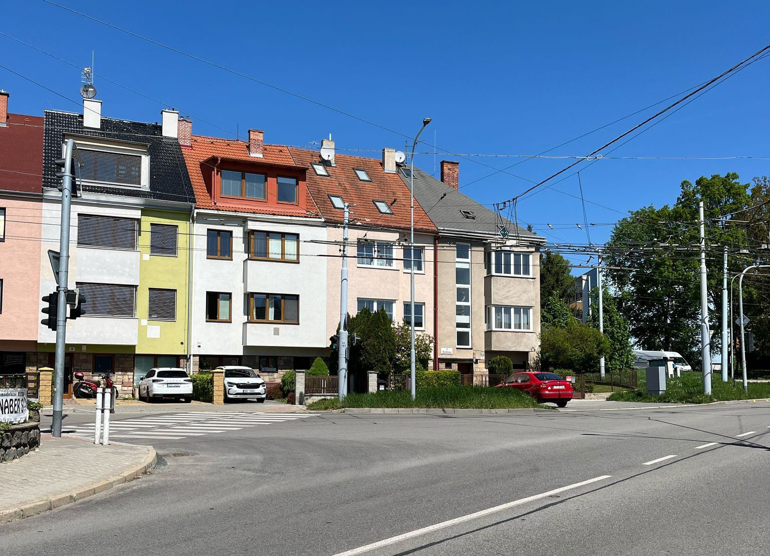kroftova02.jpg
