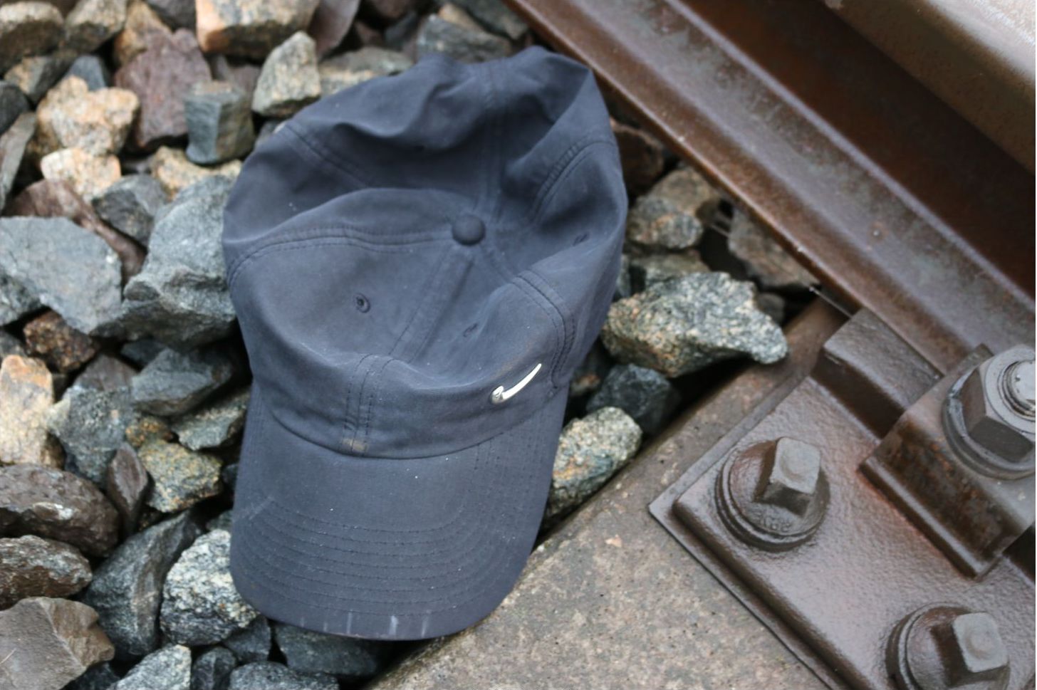 kšiltovka zn. NIKE.jpg