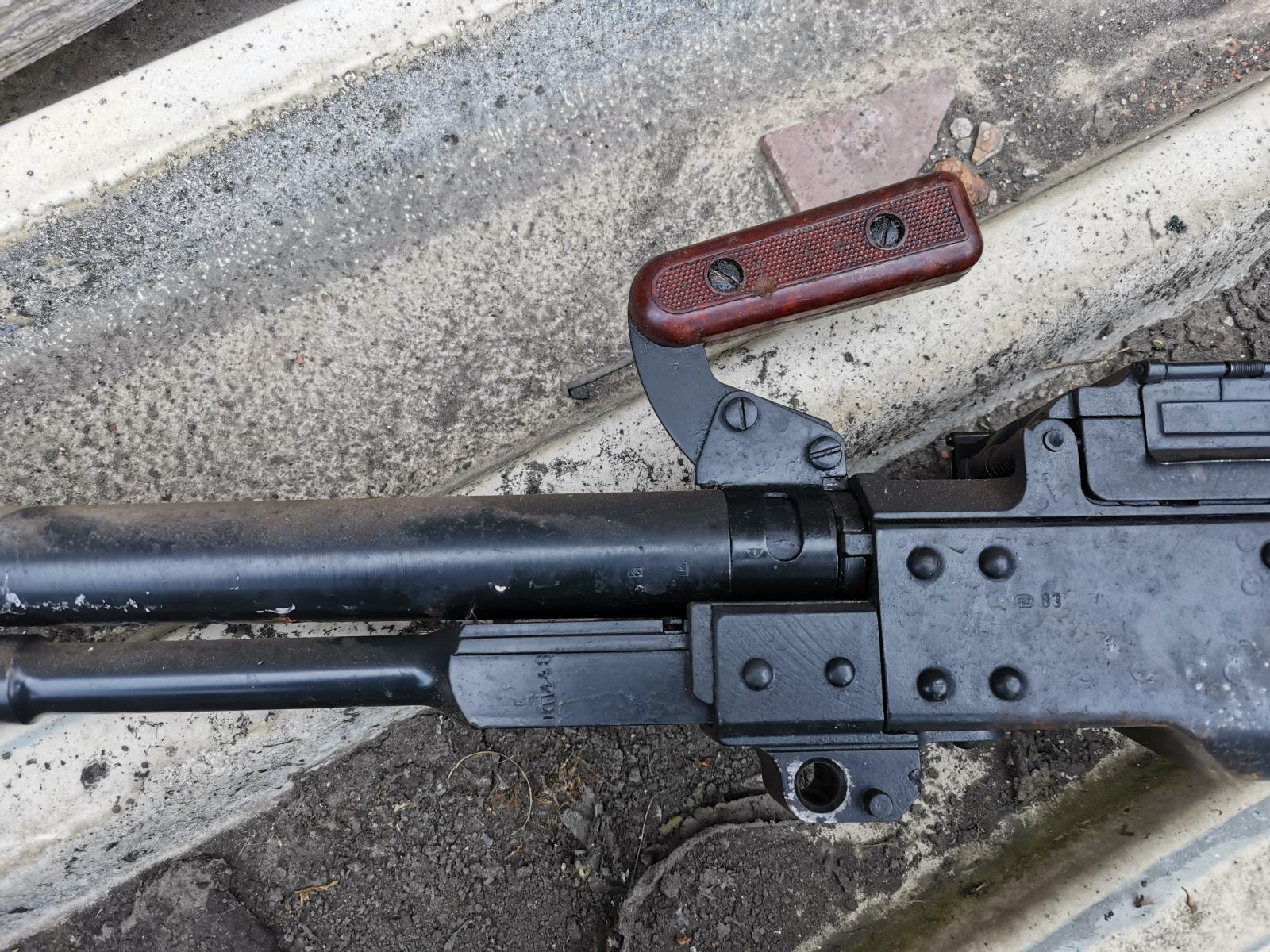 kulomet KVPT 14.5 mm.jpg