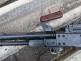 kulomet KVPT 14.5 mm