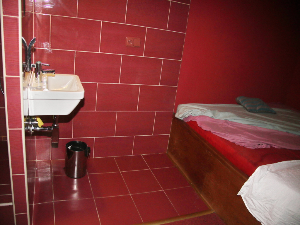 kuplířství - 05.JPG