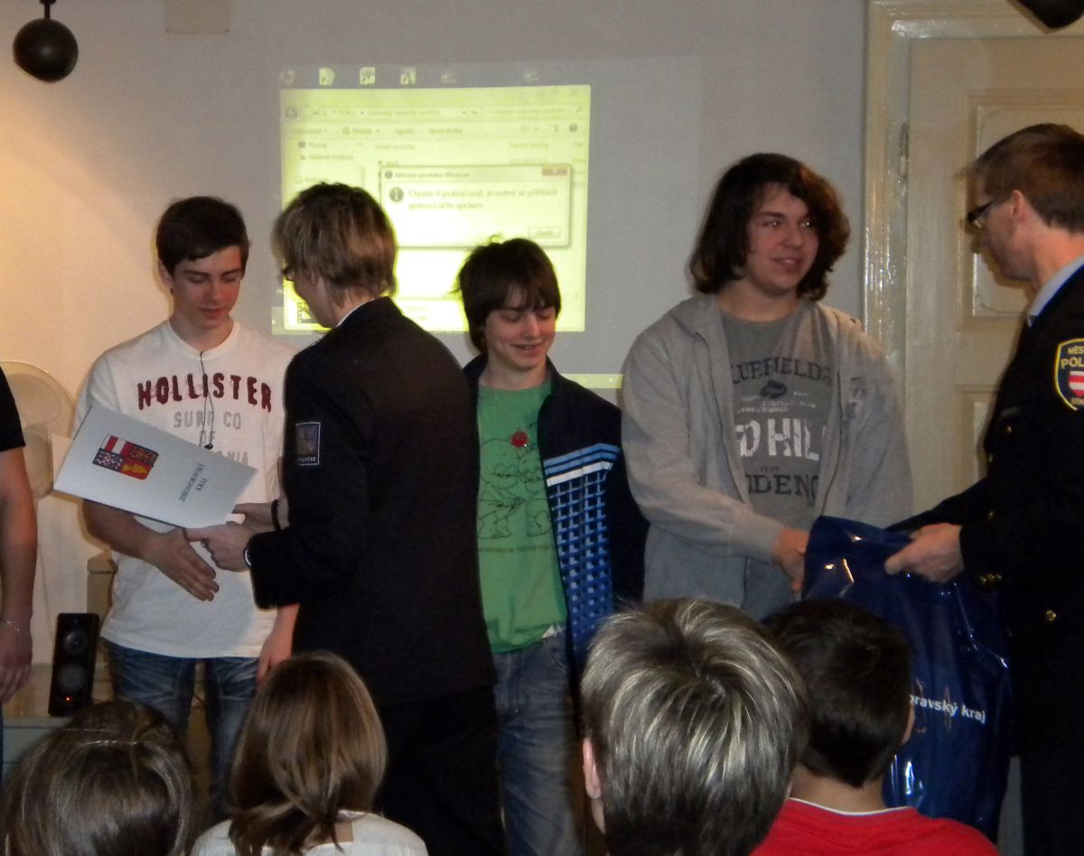 kybersoutěž (8).jpg