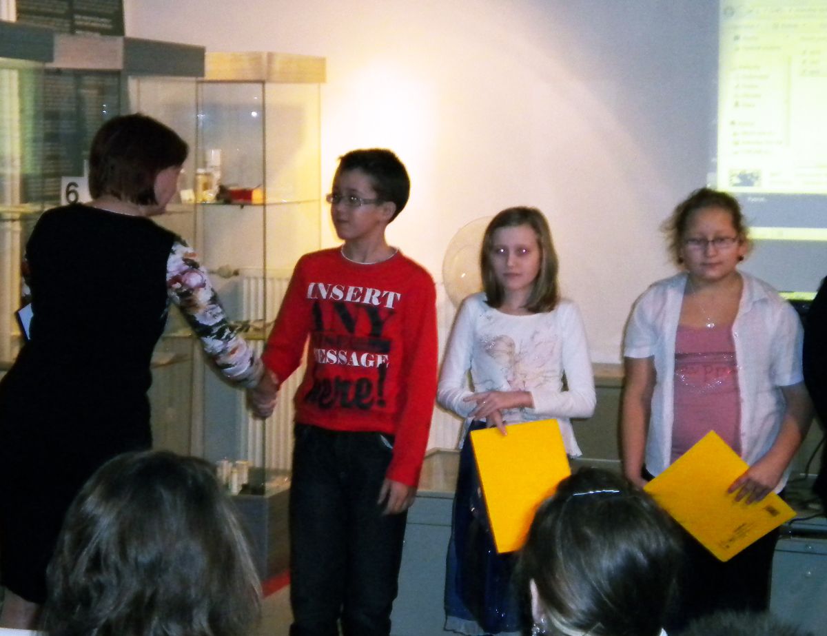 kybersoutěž (9).jpg