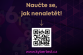 kybertest