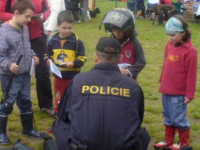 kynologicka vystava 03