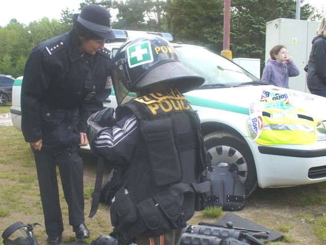 kynologicka vystava 05
