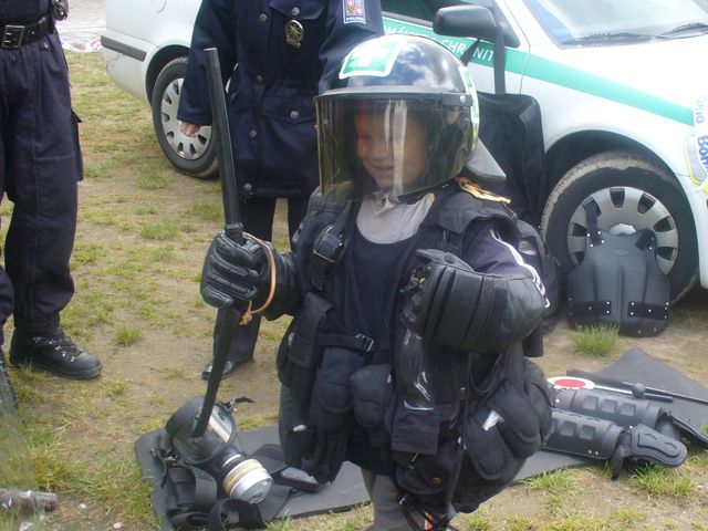 kynologicka vystava 06