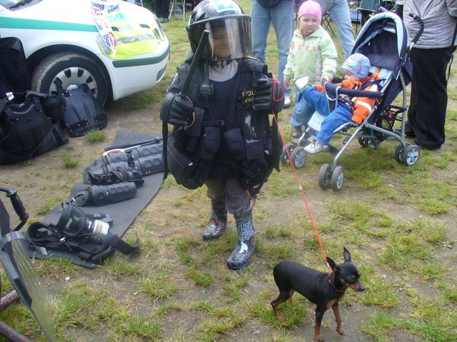 kynologicka vystava 07